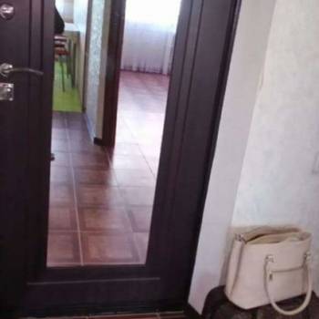 Сдается 2-х комнатная квартира, 60 м²