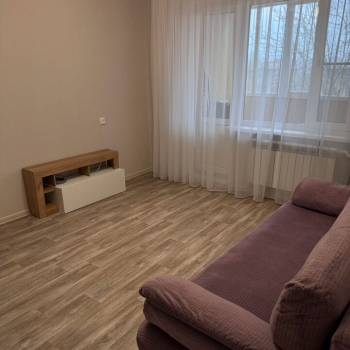 Сдается 2-х комнатная квартира, 47,5 м²