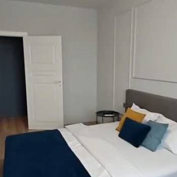 Продается 1-комнатная квартира, 36 м²