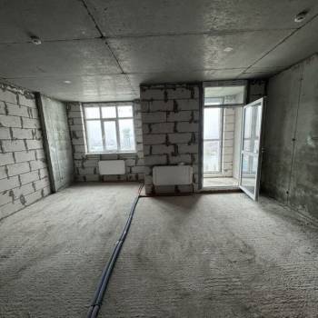 Продается 2-х комнатная квартира, 42,3 м²