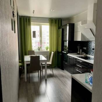 Продается 2-х комнатная квартира, 68 м²
