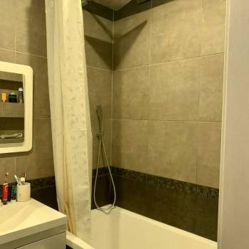 Продается 2-х комнатная квартира, 68 м²
