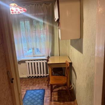 Продается 2-х комнатная квартира, 41 м²