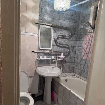 Продается 2-х комнатная квартира, 41 м²