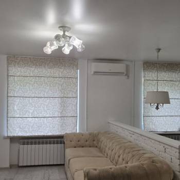 Продается 2-х комнатная квартира, 42,8 м²