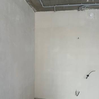 Продается 1-комнатная квартира, 20 м²