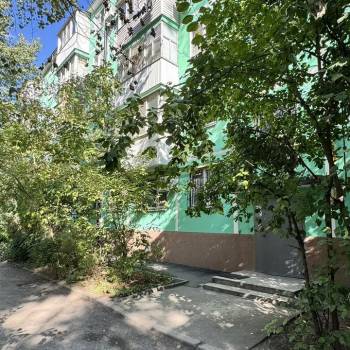 Сдается Многокомнатная квартира, 58 м²