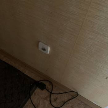 Сдается Многокомнатная квартира, 75 м²