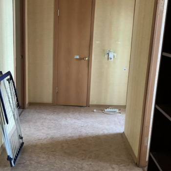 Сдается Многокомнатная квартира, 75 м²