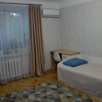 Сдается 2-х комнатная квартира, 50 м²