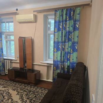Сдается 2-х комнатная квартира, 30,5 м²