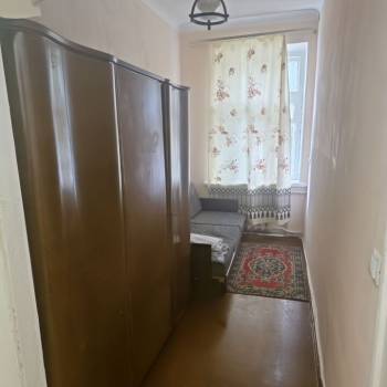 Сдается 2-х комнатная квартира, 30,5 м²