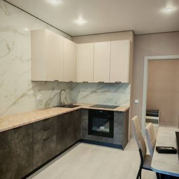 Сдается 2-х комнатная квартира, 70 м²