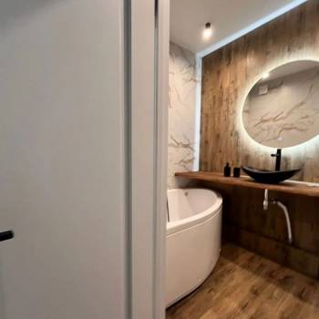 Сдается 1-комнатная квартира, 34,9 м²