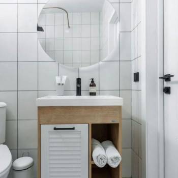 Сдается 1-комнатная квартира, 19,5 м²