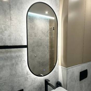 Продается 1-комнатная квартира, 42 м²
