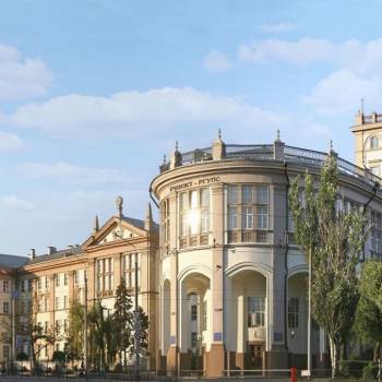 Продается 2-х комнатная квартира, 46,1 м²