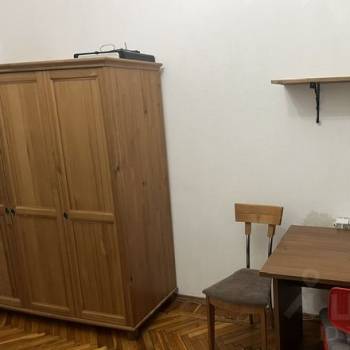 Сдается 2-х комнатная квартира, 54 м²