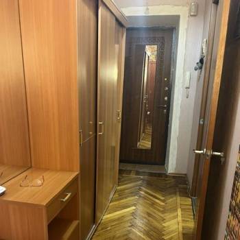 Сдается 2-х комнатная квартира, 54 м²