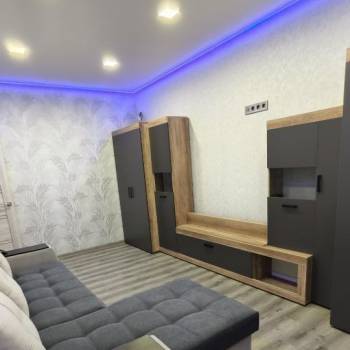 Сдается 2-х комнатная квартира, 51 м²