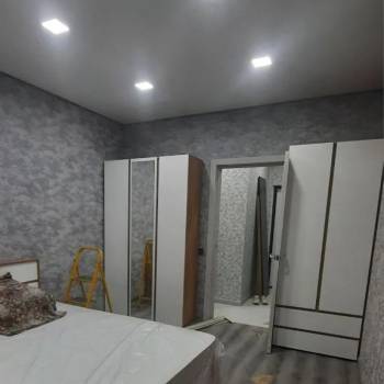 Сдается 2-х комнатная квартира, 51 м²