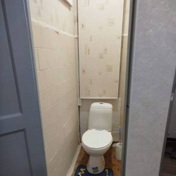 Сдается Многокомнатная квартира, 61 м²