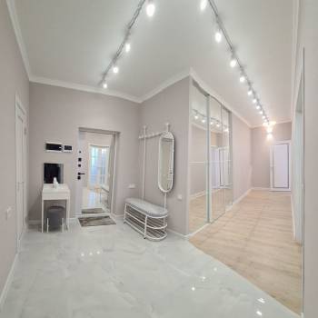 Сдается Многокомнатная квартира, 105 м²