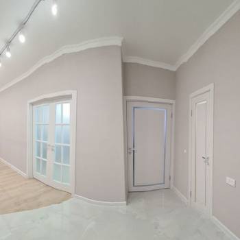 Сдается Многокомнатная квартира, 105 м²