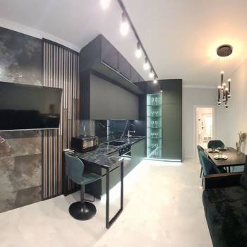 Сдается Многокомнатная квартира, 105 м²