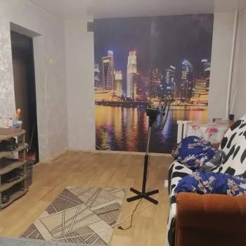Сдается Комната, 16 м²