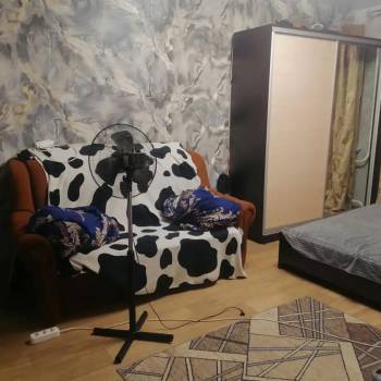 Сдается Комната, 16 м²