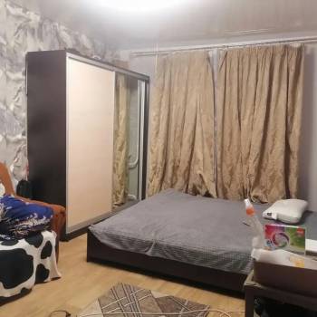 Сдается Комната, 16 м²