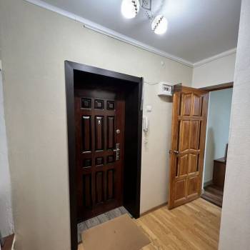 Сдается 2-х комнатная квартира, 50 м²