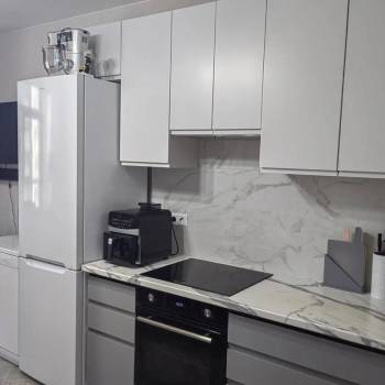 Сдается 2-х комнатная квартира, 65 м²