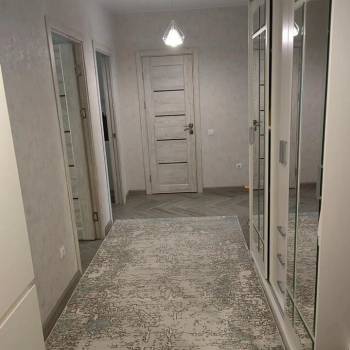 Сдается 2-х комнатная квартира, 65 м²