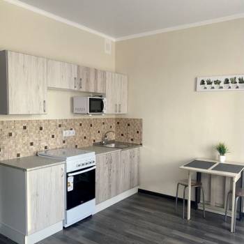 Сдается 1-комнатная квартира, 26 м²