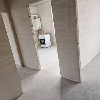 Продается 2-х комнатная квартира, 50,6 м²