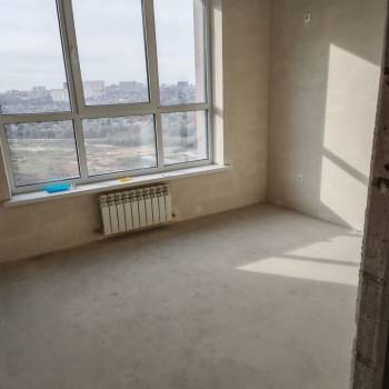 Продается 2-х комнатная квартира, 50,6 м²