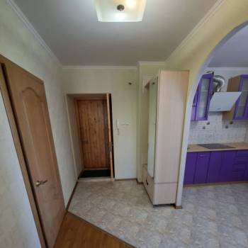 Сдается 2-х комнатная квартира, 52 м²