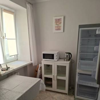 Сдается 2-х комнатная квартира, 52 м²
