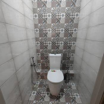 Продается 2-х комнатная квартира, 74 м²