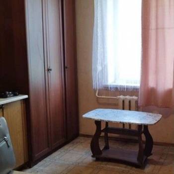 Сдается Комната, 13 м²