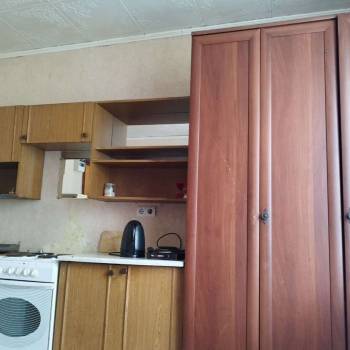 Сдается Комната, 13 м²