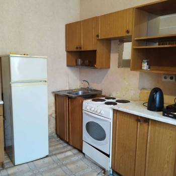 Сдается Комната, 13 м²