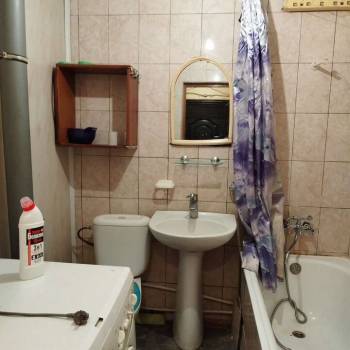 Сдается Комната, 13 м²
