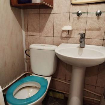 Сдается Комната, 13 м²