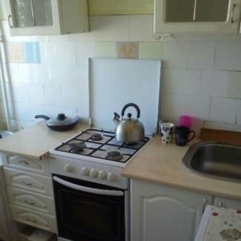 Сдается Комната, 15 м²