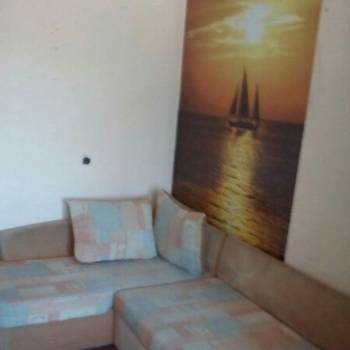 Сдается Комната, 15 м²