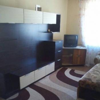 Сдается Комната, 15 м²