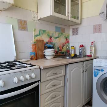 Сдается Комната, 15 м²